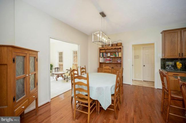 9920 Post Oak Rd, House other with 6 bedrooms, 5 bathrooms and null parking in SPOTSYLVANIA VA | Image 15
