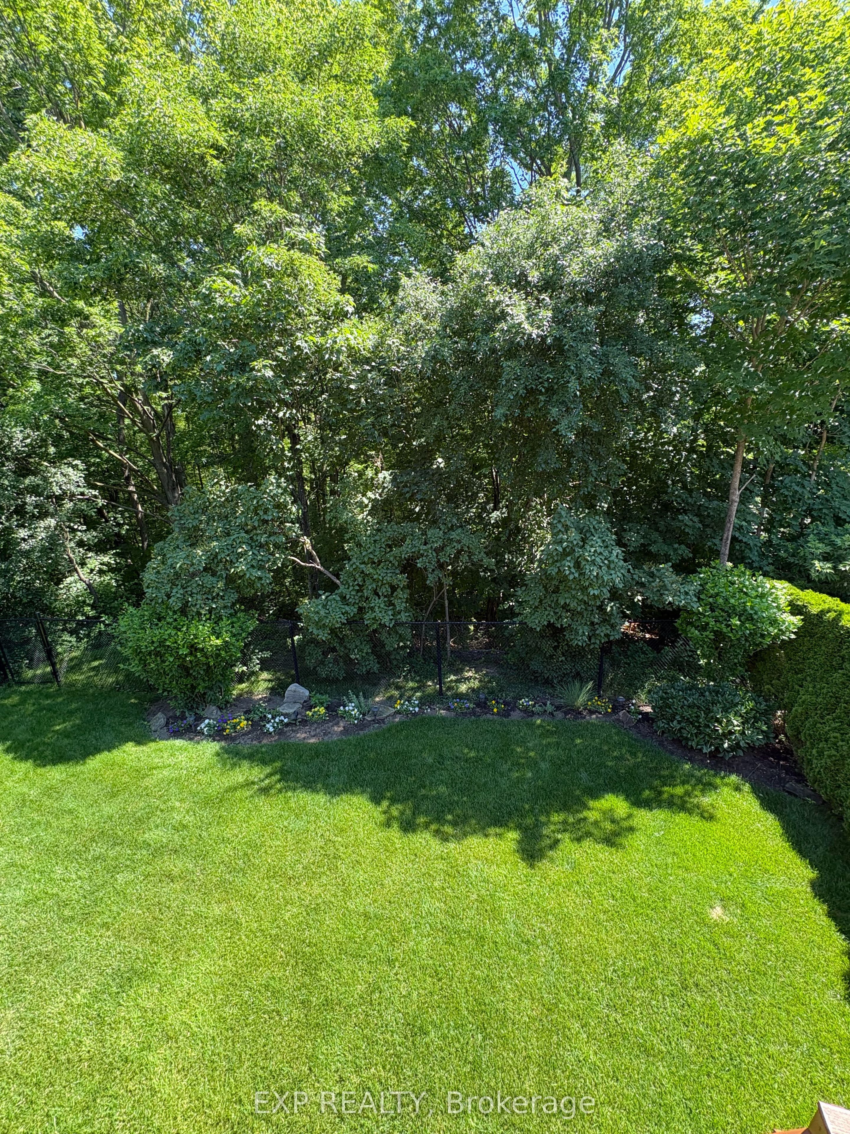 Residential in Caledon 3