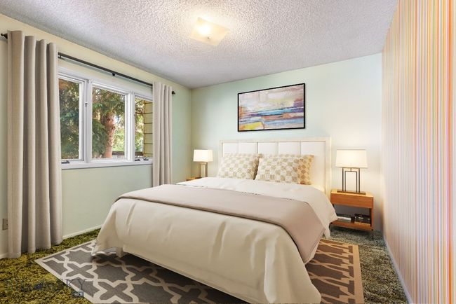 117 Henderson St, House other with 5 bedrooms, 4 bathrooms and null parking in Bozeman MT | Image 14