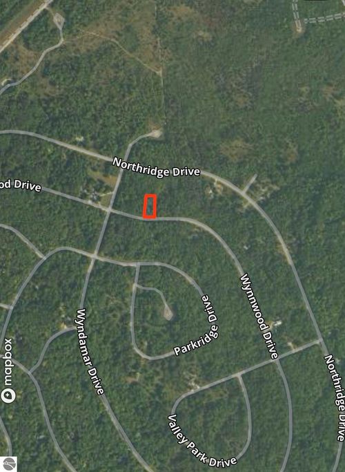 Lot 177 Wyndwood Dr, Mancelona, MI, 49659 | Card Image