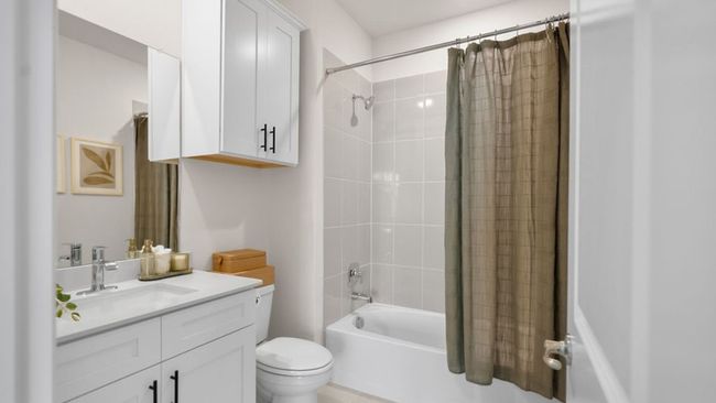 4548 Mona Lisa Ln, House other with 4 bedrooms, 3 bathrooms and null parking in Plano TX | Image 16