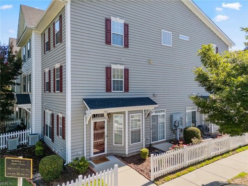 301 Teton Circle, Suffolk, VA, 23435 | Card Image