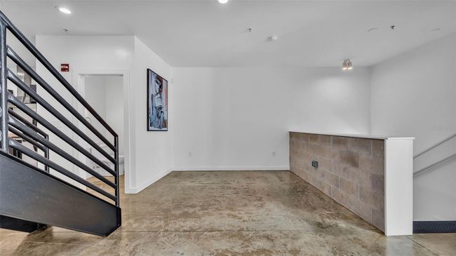 APT-12 - 5008 S Macdill Ave, Condo with 2 bedrooms, 3 bathrooms and null parking in TAMPA FL | Image 15