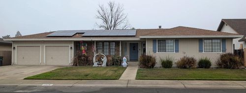 1619 Michael Way, Yuba City, CA, 95993-1623 | Card Image