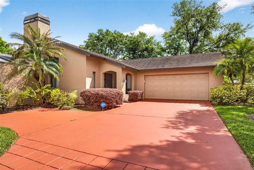 705 Dorado Ct, BRANDON, FL, 33511-5861 | Card Image