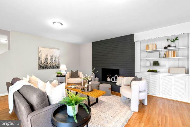 3013 Fallston Ave, House other with 5 bedrooms, 3 bathrooms and null parking in SILVER SPRING MD | Image 39