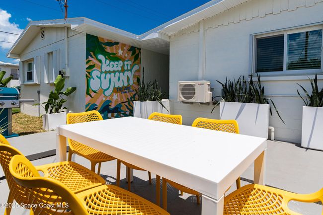 402 S Orlando Ave, Home with 0 bedrooms, 7 bathrooms and null parking in Cocoa Beach FL | Image 53