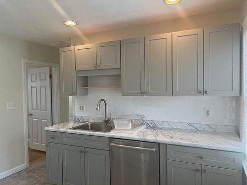20-20 Henley St, Medford, MA, 02155-5003 | Card Image