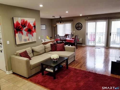 a1-950 Cove Rd, Stamford, CT, 06902-5458 | Card Image