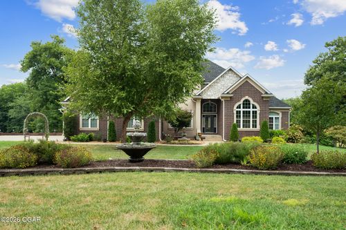 8795 County Road 243, Webb City, MO, 64870-7221 | Card Image