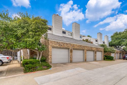 702-7340 Skillman Street, Dallas, TX, 75231 | Card Image
