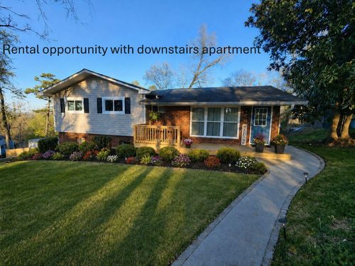 317 Signal Dr, Rossville, GA, 30741-2538 | Card Image