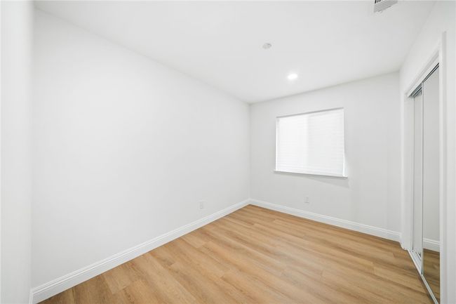 8026 Gribble St, House other with 5 bedrooms, 3 bathrooms and 4 parking in San Diego CA | Image 38