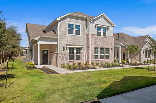 unit-a-454 Orleanian Dr, Buda, TX, 78610-4179 | Card Image