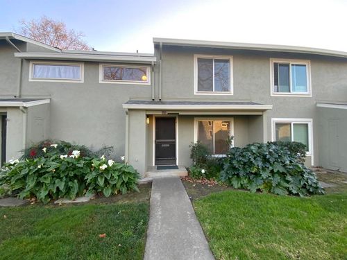 1135 Pandolfi Pl, San Jose, CA, 95131-2700 | Card Image
