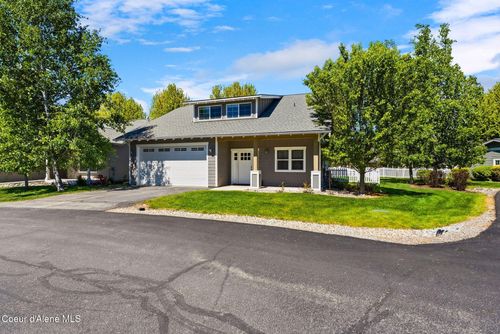 408 Becker Ln, Dover, ID, 83825-0018 | Card Image