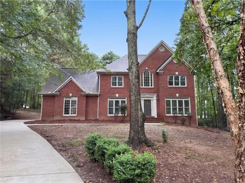 9078 Prospect Ct, Jonesboro, GA, 30236-5291 | Card Image