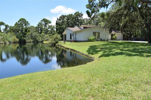 12806 Twin Branch Acres Rd, Tampa, FL, 33626-4430 | Card Image