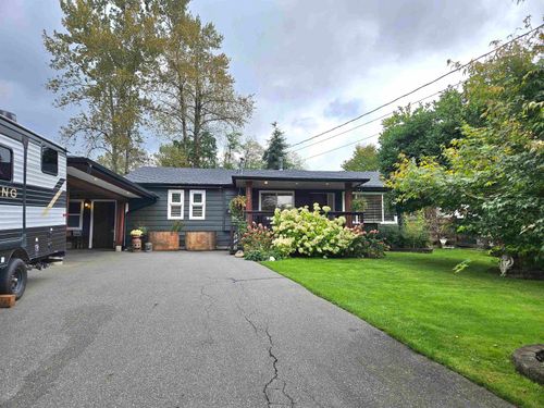 12082 261 St, Maple Ridge, BC, V2W2A6 | Card Image