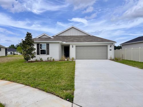 2771 Monroe Lakes Ter, Green Cove Springs, FL, 32043-8283 | Card Image