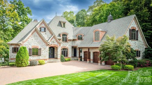 4246 Sigmon Cove Ln, Terrell, NC, 28682-9802 | Card Image
