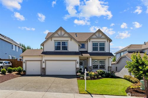 1723 Sw 344th Pl, Federal Way, WA, 98023-7065 | Card Image