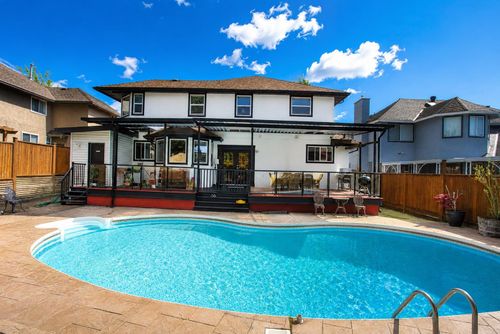 8265 148b St, Surrey, BC, V3S7R9 | Card Image