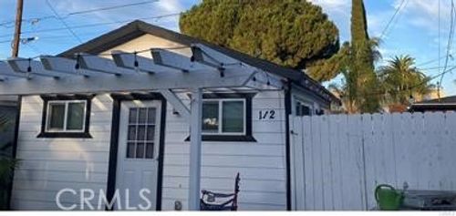 313 W Olive St, Corona, CA, 92882-4336 | Card Image