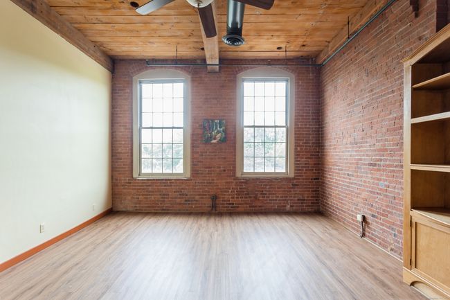 APT-214 - 92 Main St, Condo with 2 bedrooms, 2 bathrooms and 2 parking in Deep River CT | Image 6