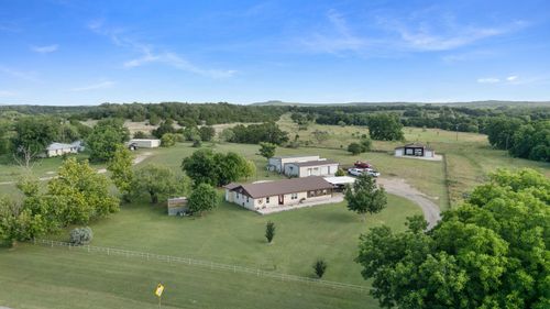 963 Fm 580, Lampasas, TX, 76550 | Card Image