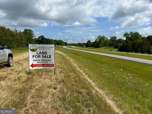 008 Union Academy Rd, Ramer, AL, 36069-3600 | Card Image