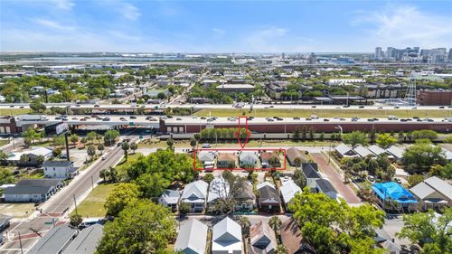 2004 E 15th Ave, TAMPA, FL, 33605-2708 | Card Image