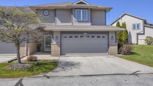 1-1718 Mallard Avenue, Sheboygan, WI, 53085 | Card Image