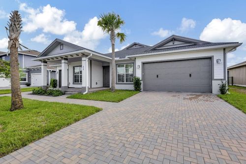 870 Hookline Cir, Loxahatchee, FL, 33470-6157 | Card Image