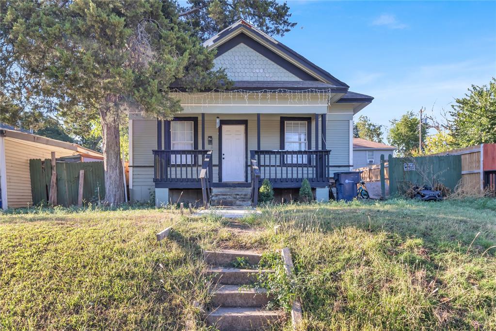24th St, Oklahoma City, OK 73109