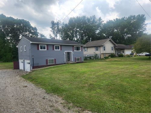 1168 Everbright Dr, Green, OH, 44685-9513 | Card Image