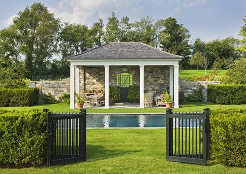 0 Smithfield Valley Rd, Amenia, NY, 12501 | Card Image