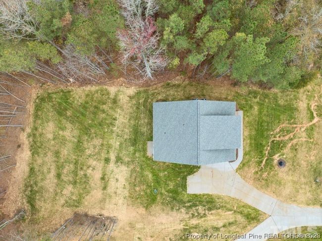 1208 Montgomery Road, House other with 3 bedrooms, 3 bathrooms and null parking in Franklinton NC | Image 43