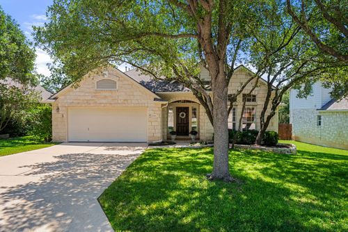 2905 Grimes Ranch Rd, Austin, TX, 78732-2017 | Card Image