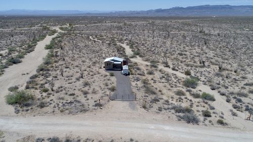 0000 Desert View Rd, Yucca, AZ, 86438 | Card Image