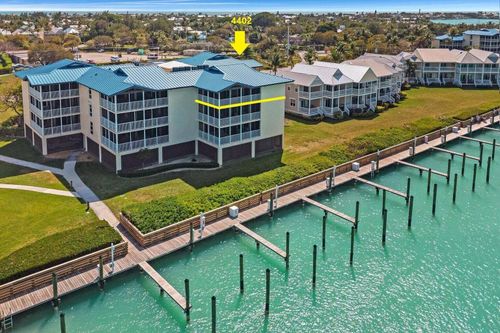 4402 Marina Villa Drive, Marathon, FL, 33050 | Card Image