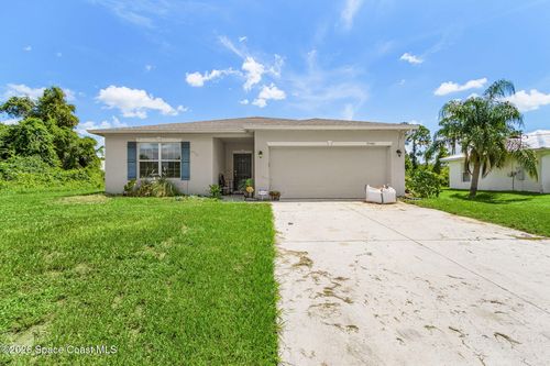 7546 Blutter Rd, North Port, FL, 34291-3302 | Card Image