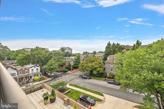 APT-412 - 1100 Lovering Ave, Condo with 3 bedrooms, 2 bathrooms and null parking in WILMINGTON DE | Image 24