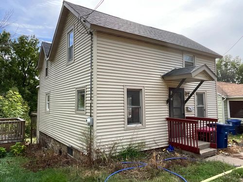 243 E 4th St, Red Wing, MN, 55066-2710 | Card Image