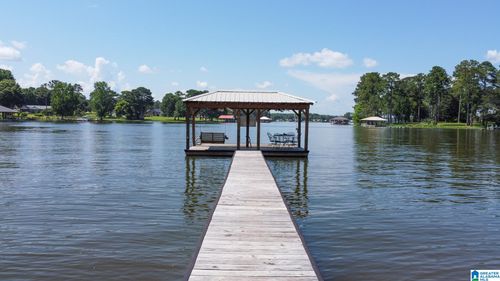 385 Fish Trap Rd, Cropwell, AL, 35054-3603 | Card Image