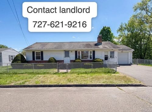 1-41 Hicks St, Chicopee, MA, 01020 | Card Image