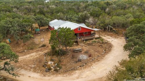 1600 Alpine Trl, San Marcos, TX, 78666-8429 | Card Image
