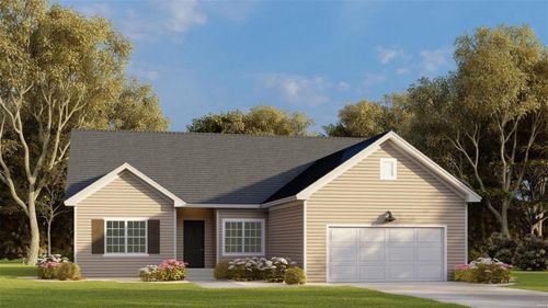 0 Wild Ridge/ Pikewood, Black Jack, MO, 63033 | Card Image