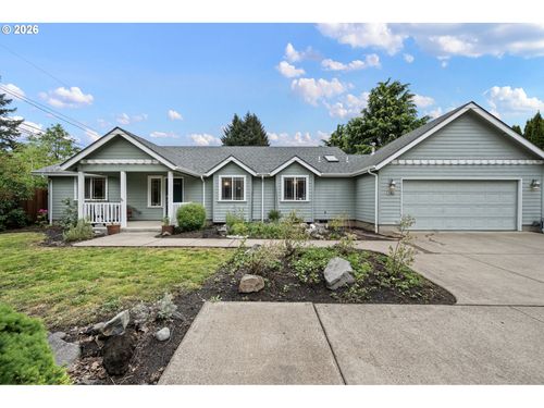 1161 Molly Ln, Eugene, OR, 97404 | Card Image