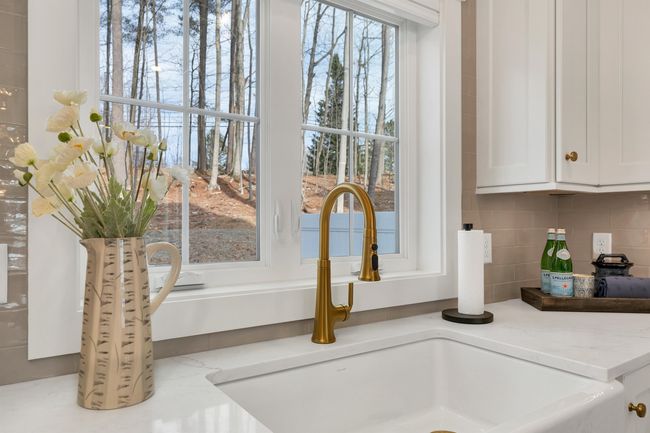 UNIT-25 - 60 White Oaks Rd, Condo with 3 bedrooms, 3 bathrooms and null parking in Laconia NH | Image 8